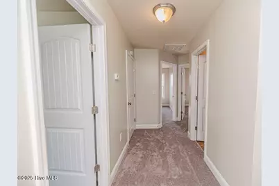 457 N Prince Henry Way, Cameron, NC 28326 - Photo 28