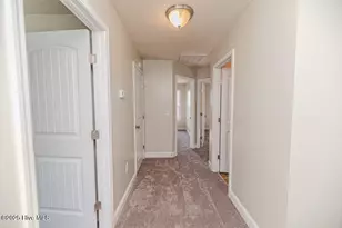 457 N Prince Henry Way, Cameron, NC 28326 - Photo 28