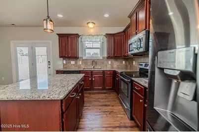 457 N Prince Henry Way, Cameron, NC 28326 - Photo 20