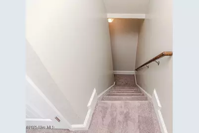 457 N Prince Henry Way, Cameron, NC 28326 - Photo 24