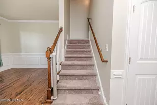457 N Prince Henry Way, Cameron, NC 28326 - Photo 10