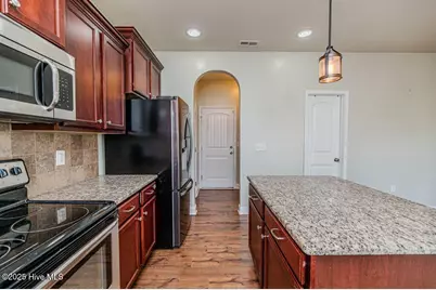 457 N Prince Henry Way, Cameron, NC 28326 - Photo 18