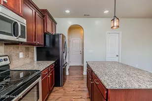 457 N Prince Henry Way, Cameron, NC 28326 - Photo 18