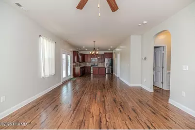 457 N Prince Henry Way, Cameron, NC 28326 - Photo 14