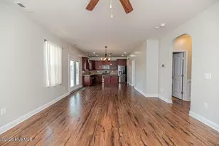 457 N Prince Henry Way, Cameron, NC 28326 - Photo 14