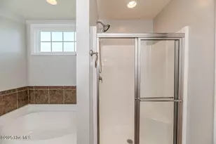 457 N Prince Henry Way, Cameron, NC 28326 - Photo 36