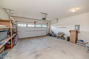 457 N Prince Henry Way, Cameron, NC 28326 - Photo 50