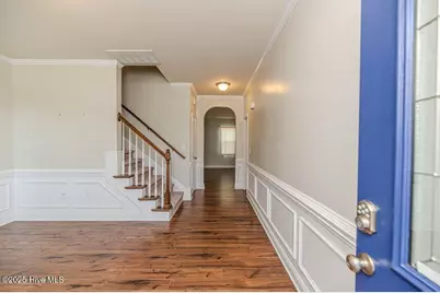 457 N Prince Henry Way, Cameron, NC 28326 - Photo 6