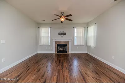 457 N Prince Henry Way, Cameron, NC 28326 - Photo 12