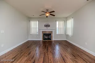 457 N Prince Henry Way, Cameron, NC 28326 - Photo 12