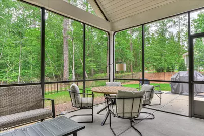 132 Crescent Drive, McCormick, SC 29835 - Photo 38