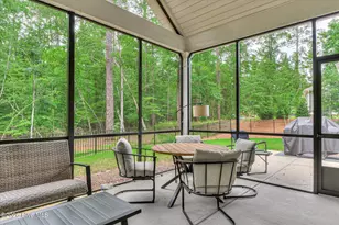 132 Crescent Dr, McCormick, SC 29835 - Photo 38