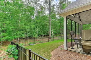 132 Crescent Dr, McCormick, SC 29835 - Photo 40