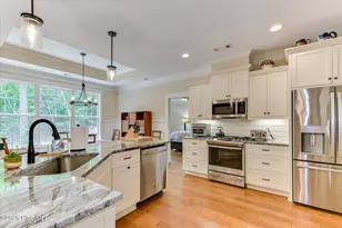 132 Crescent Dr, McCormick, SC 29835 - Photo 16