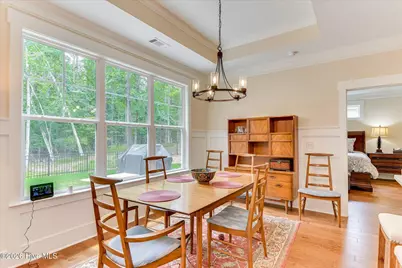 132 Crescent Drive, McCormick, SC 29835 - Photo 22