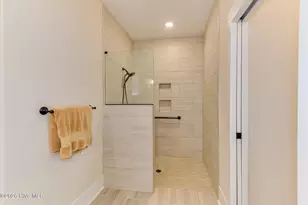 132 Crescent Dr, McCormick, SC 29835 - Photo 28