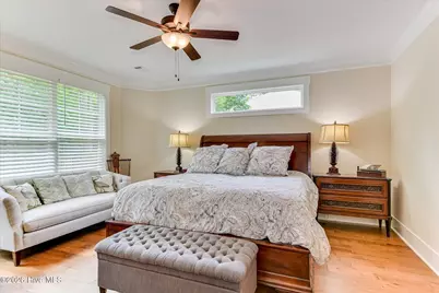 132 Crescent Drive, McCormick, SC 29835 - Photo 24