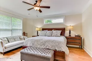 132 Crescent Dr, McCormick, SC 29835 - Photo 24