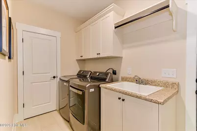 132 Crescent Drive, McCormick, SC 29835 - Photo 36