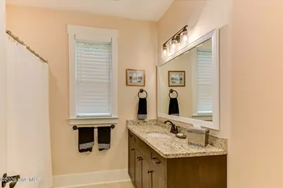 132 Crescent Drive, McCormick, SC 29835 - Photo 32