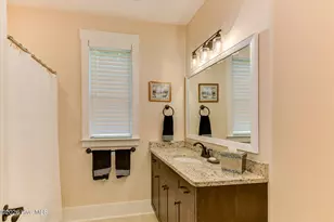 132 Crescent Dr, McCormick, SC 29835 - Photo 32