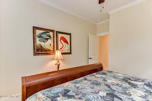 132 Crescent Dr, McCormick, SC 29835 - Photo 34