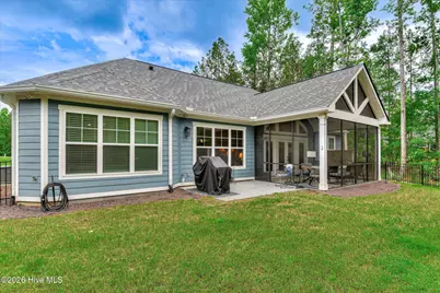 132 Crescent Drive, McCormick, SC 29835 - Photo 44