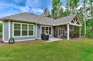 132 Crescent Dr, McCormick, SC 29835 - Photo 44