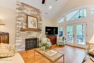 132 Crescent Dr, McCormick, SC 29835 - Photo 10