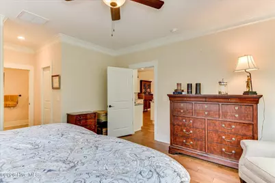 132 Crescent Drive, McCormick, SC 29835 - Photo 26