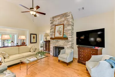 132 Crescent Drive, McCormick, SC 29835 - Photo 12