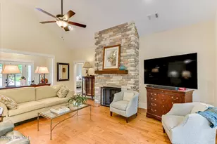 132 Crescent Dr, McCormick, SC 29835 - Photo 12