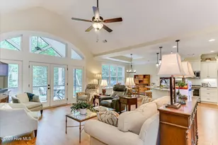 132 Crescent Dr, McCormick, SC 29835 - Photo 8