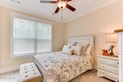 132 Crescent Drive, McCormick, SC 29835 - Photo 30
