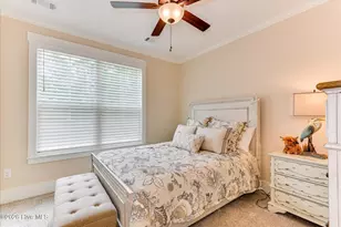 132 Crescent Dr, McCormick, SC 29835 - Photo 30
