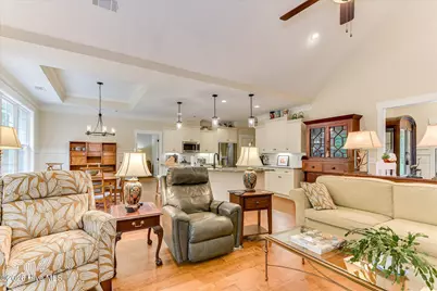 132 Crescent Drive, McCormick, SC 29835 - Photo 14