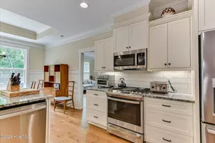 132 Crescent Dr, McCormick, SC 29835 - Photo 18