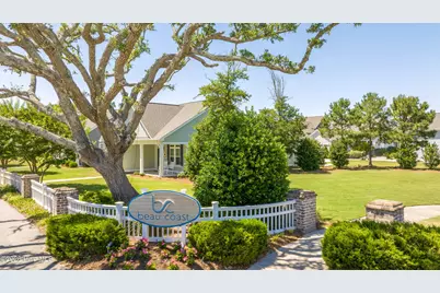 2115 Lennoxville Road, Beaufort, NC 28516 - Photo 38