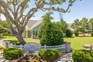 2115 Lennoxville Rd, Beaufort, NC 28516 - Photo 38