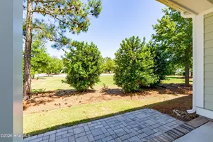 2115 Lennoxville Rd, Beaufort, NC 28516 - Photo 44