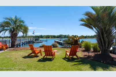 2115 Lennoxville Road, Beaufort, NC 28516 - Photo 54