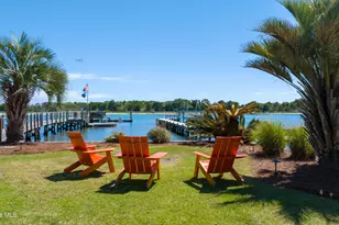 2115 Lennoxville Rd, Beaufort, NC 28516 - Photo 54