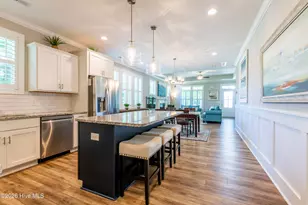 2115 Lennoxville Rd, Beaufort, NC 28516 - Photo 12