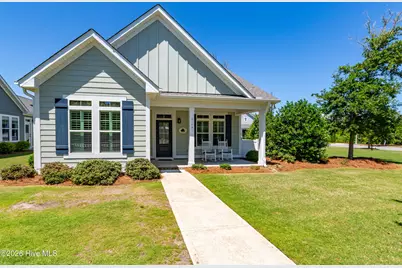 2115 Lennoxville Road, Beaufort, NC 28516 - Photo 34