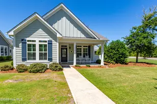 2115 Lennoxville Rd, Beaufort, NC 28516 - Photo 34