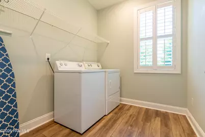 2115 Lennoxville Road, Beaufort, NC 28516 - Photo 30