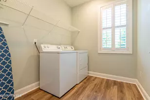 2115 Lennoxville Rd, Beaufort, NC 28516 - Photo 30
