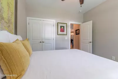 2115 Lennoxville Road, Beaufort, NC 28516 - Photo 24