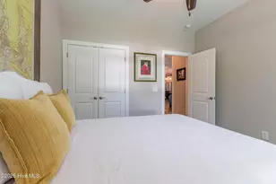 2115 Lennoxville Rd, Beaufort, NC 28516 - Photo 24