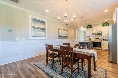 2115 Lennoxville Road, Beaufort, NC 28516 - Photo 6